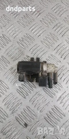 Вакуум клапан Kia Sorento 2.5CRDi 2002г.	