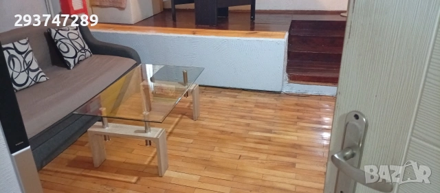 Бояна 2 стаен апартамент обзаведен под наем , снимка 12 - Апартаменти - 53624045