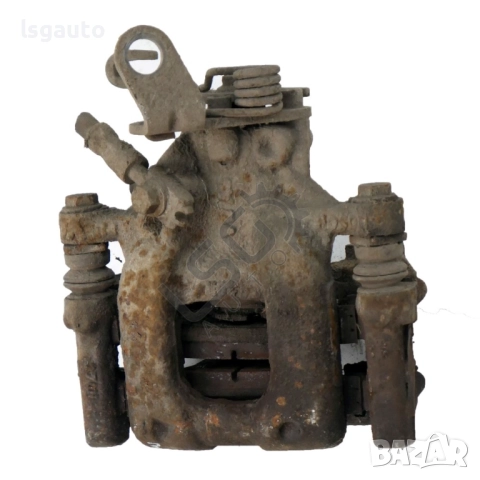 Заден десен спирачен апарат Volkswagen Golf VI 2008-2016 ID:149114