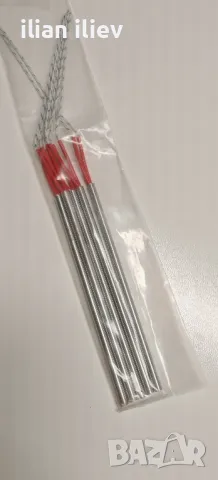 запалка за ferroli, снимка 2 - Камини - 48135327