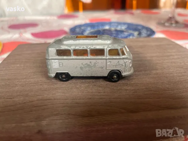 Английски Мачбокс-тесните гуми, снимка 4 - Колекции - 49647263