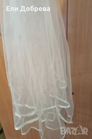 Рокля, снимка 3 - Рокли - 41560756