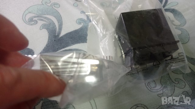 Чучури за кафе Delonghi Perfecta cappuccino , снимка 8 - Кафемашини - 39818788