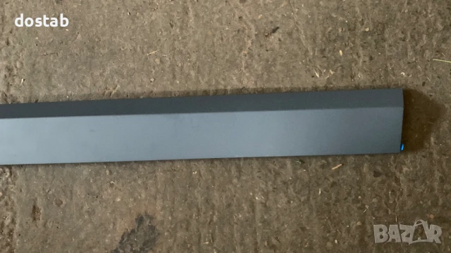 Лайсна за предна дясна врата на Шкода Суперб 3, снимка 3 - Части - 50715772