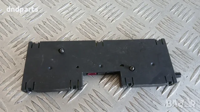 Модул BMW X5 E70 2007 9134281 65209134281-01 X5 (E70) (2007-2012), снимка 2 - Части - 55872323