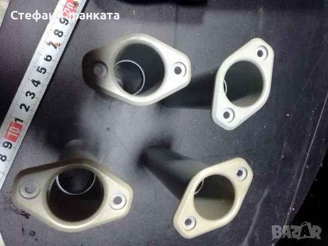 бас рефлектори , снимка 5 - Тонколони - 47898695