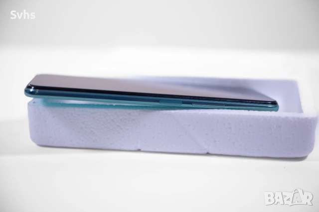 Xiaomi Mi 11 Lite 5G (128GB), снимка 6 - Xiaomi - 53817347