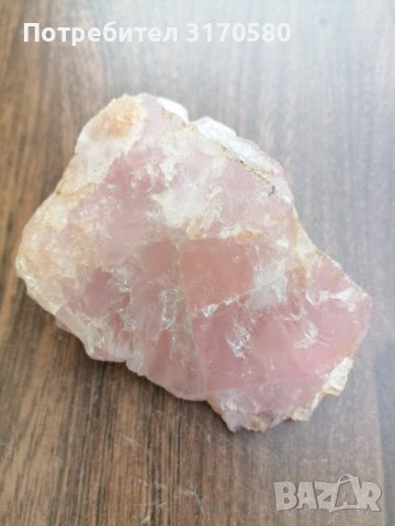 кристали, минерали, камъни, снимка 1