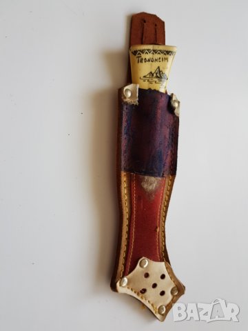 Финка, снимка 2 - Други ценни предмети - 34325857