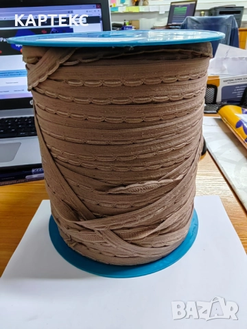 Ластик ролка, снимка 5 - Други - 52063228