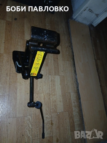 Оем крик форд фокус,мондео,фюжън оргинал, снимка 18 - Аксесоари и консумативи - 51976043