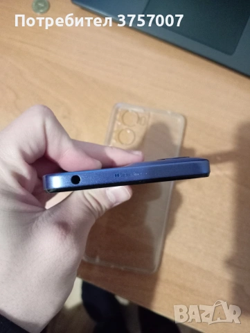 Motorola e15 ЧИСТО НОВА , снимка 7 - Motorola - 53384667