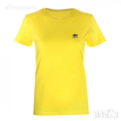 Дамска тениска Цени от 8.90 лв. Размер S M L XL 2XL Състав 100% памук, снимка 4 - Тениски - 39559953