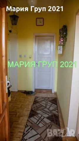 !!!ТОП ОФЕРТА!!!Продавам Самостоятелна Къща в гр. Хасково кв."Изгрев"!!!, снимка 7 - Къщи - 50021540