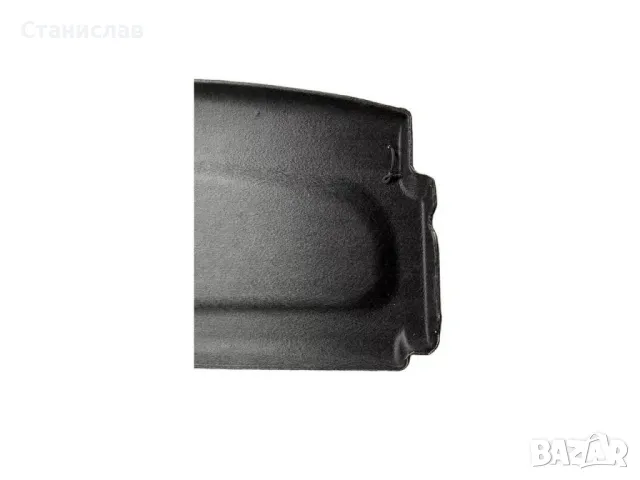 Peugeot 206 кора за багажник , снимка 2 - Части - 50160376