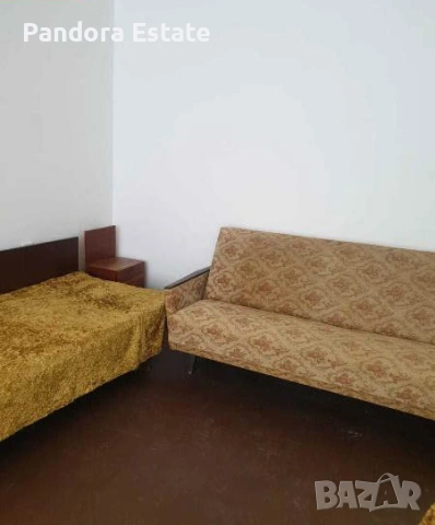 Продава едностаен апартамент в кв. Овча купел 1, снимка 5 - Апартаменти - 53785055