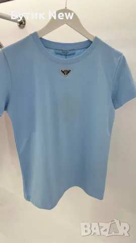 Тениска P*rada 