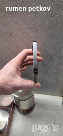 Samsung S24 plus, снимка 2 - Samsung - 52897560