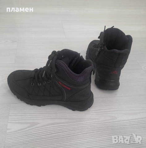 детски боти за момче , снимка 2 - Детски боти и ботуши - 52904131