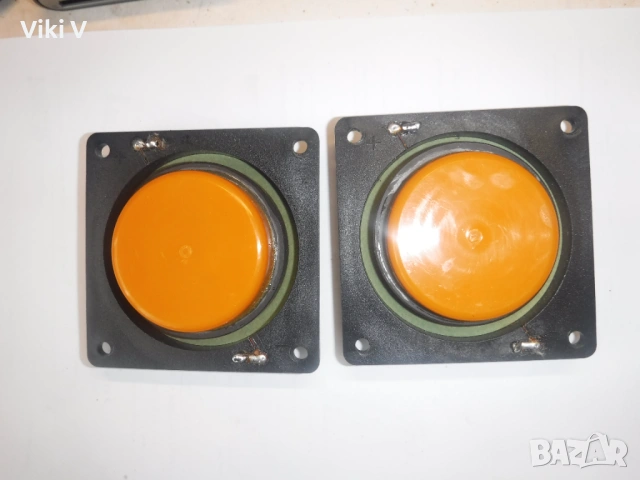 Среди  95х95 мм, снимка 5 - Тонколони - 53228636