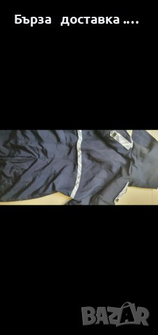  Olcay шлифер  дамски , снимка 2 - Тениски - 44305858