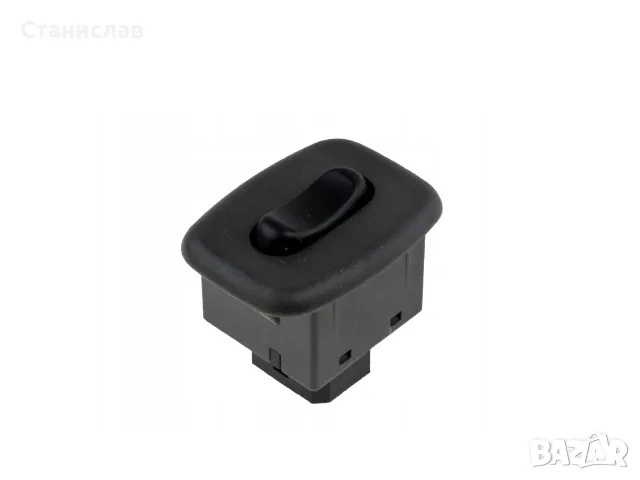 Бутон за електрически стъкла за Hyundai Atos – 9358002000