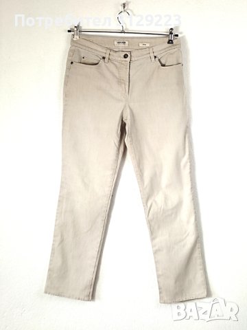 Gerry Weber pants 42 A47, снимка 2 - Панталони - 40519314
