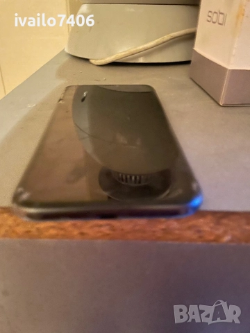 iPhone 11 iPhone 12 Pro maxр кутия от iohone 16pro, снимка 12 - Аксесоари за Apple - 52046646