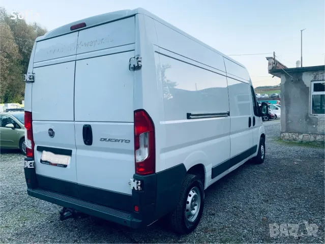 Транспортни услуги в София, Страната и Чужбина, снимка 3 - Транспорт под наем - 49911538