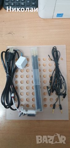 BDM Frame рамка за ktag, kess, galeto,mpps, снимка 9 - Тунинг - 35724847