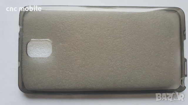 Samsung Galaxy Note 3 - Samsung GT-N9005 калъф case , снимка 2 - Калъфи, кейсове - 38969905