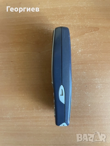 Nokia 3310 Нокиа 3310, снимка 2 - Nokia - 56065715