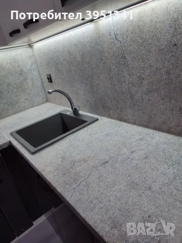 Строителни ремонти, снимка 11 - Ремонти на апартаменти - 47944313