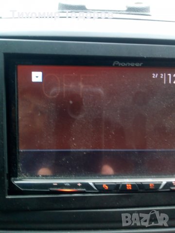 Пайнер Автонавигация, снимка 8 - Аксесоари и консумативи - 35669433