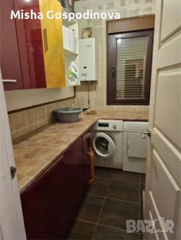 Продавам къща в Испания , снимка 12 - Къщи - 55826176