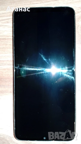 Samsung Galaxy A13 5G + 120w зарядно Xiaomi, снимка 3 - Samsung - 56320321