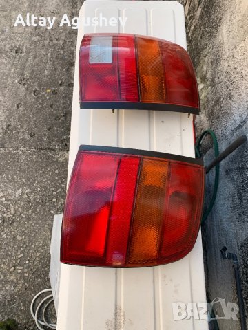 нисан микра К11 Части 1.0   998кубика