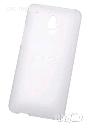 HTC Desire 500 калъф case , снимка 7 - Калъфи, кейсове - 51574641
