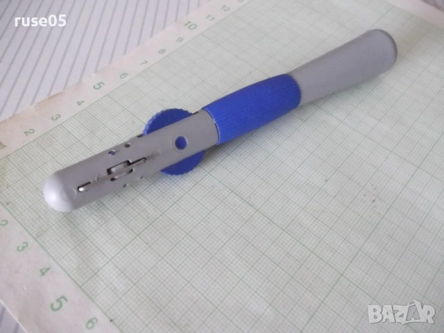 Връзвачка "STONFO" за рибарски куки, снимка 5 - Екипировка - 51555715