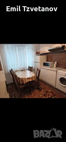 Продава 3-СТАЕН, гр. Оряхово, област Враца, снимка 4 - Апартаменти - 56114279