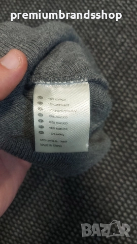 Dickies шапка мъжка , снимка 2 - Шапки - 52579002