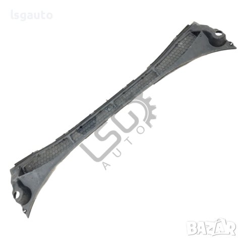 Кора под чистачки Ford Galaxy II 2006-2014 ID:110768, снимка 2 - Части - 42186627