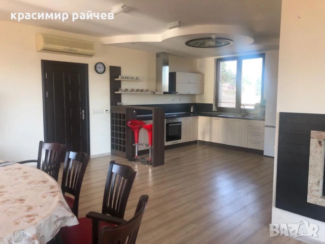 Къща в Цигов  Чарк, снимка 14 - Къщи - 50541036