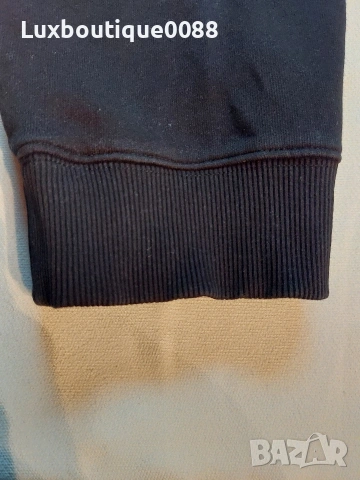 Мъжко долнище Hugo Boss M, снимка 8 - Спортни дрехи, екипи - 53293703