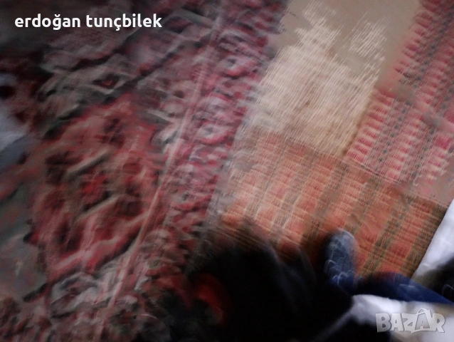 къща на село, снимка 4 - Къщи - 53028909