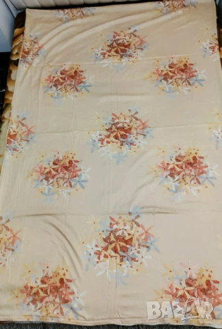 Обновена! Пликове за единични олекотени завивки по 2.50 евро, снимка 10 - Спално бельо - 52669966