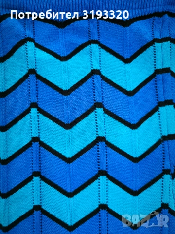 Плетиво намалени артикули , снимка 10 - Блузи с дълъг ръкав и пуловери - 52580851