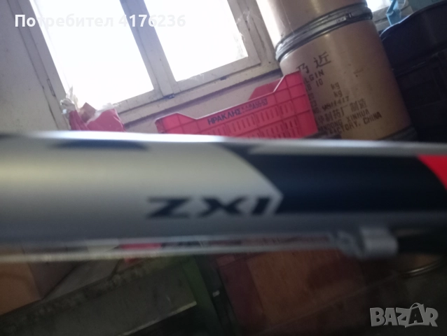 Велосипеди , снимка 6 - Велосипеди - 52682261