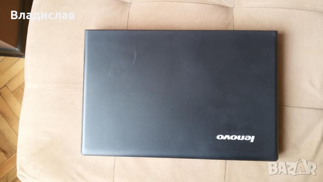 Lenovo G500 G505 G510 на части, снимка 3 - Лаптопи за дома - 36042600