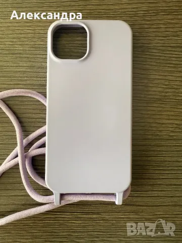 Кейсове за iPhone 13, снимка 4 - Калъфи, кейсове - 50250643